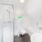 Bergresort Prázdninový areál Winterberg