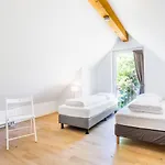 Bergresort * ווינטרברג