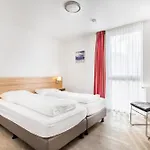 Bergresort * ווינטרברג