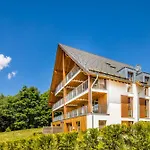 Bergresort * Winterberg