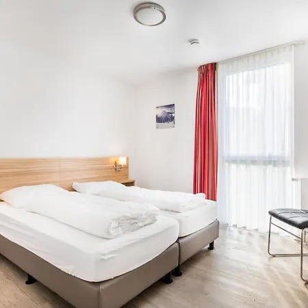 Bergresort Winterberg